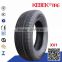 Top selling 215/75R15 radial winter tires made in China