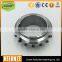 Y-bearings YSA 205-2FK Bearing on an Adapter Sleeve HE2305