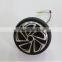 Motor for Smart Self Balancing 2 wheels Electric Unicycle Scooter