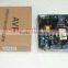Brushless Alternator AVR SX440 Generator AVR Circuit Diagram