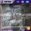 Spindle for bobbin winder machine, bobbin thread winder spindle with hot price