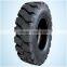 China best selling OTR TYRE E3/L3 bias tyre