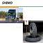 Export standard packing truck tire 11.00-20 11.00r20