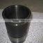 China golden supplier of agricultural machinery diesel engine cylinder liner