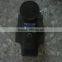 Breaker Overflow Valve,Hammer Overflow Valve