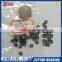 Wholesale LOTTON High Performance Engine Bearing 617/3