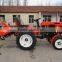 hot sale cheap farm tractor for sale
