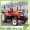 90hp 4wd tractor price