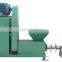 Best Sale Honeycomb Briquette Making-up Machine
