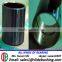 K I A J2 Pin Bush ID 29.7mm x OD 33.2mm x L 34mm with 0.45mm/0.5mm/0.6mm copper layer and write words on bushing semifinish bush