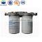 CX0710 Spin on Diesel Filter Assembly for Marine Boat