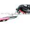 MV Agusta Brutale 750 CNC Folding and Adjustable Aluminum Billet Brake Clutch Levers