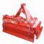 Hot Selling 2m Rotary Cultivator Made in China