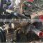 USED Japan Diesel Engine cheap yd25 engine used yd25ddti