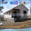 modular prefabricated houses extension