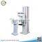 High Frequency Fixed or Rotating Anode Cheapest Mammography x Ray Price