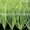 artificial synthetic grass turf, 13mm sport system Runway grass turf.