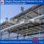 High Quality Pre Engineered Light Structural Steel Workshop Design