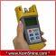 Fiber test tools Komshine Optical Light Source KLS-25m equal to EXFO light source