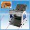 Electric Toast Bread Slicer Price / Bread Slicer Price