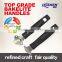 Cooker handle Bakelite handle