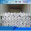 Fully Galvanized Cattle Fence