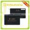 Wholesale Nfc plastic business card (Ntag213,214,215,216)