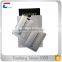 New production line with package rfid blocking sleeves including 10 credit card sleeves 2 passport sleeves