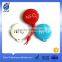 High Quality Cheap NFC Sticker, NFC Epoxy Tag, NFC Wristband, NFC Keyfob