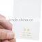 HF RFID print card
