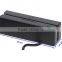 MSR100 Access Control Systems device Access Card Reader MSR USB magnetic stripe card reader