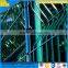 Metal decorative garden figure, metal wire fencing grillage