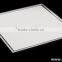 EMW price 600*600 square led panel light 36w 38w 40w 42w AC85-265V