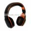 EACH B3505 NFC Wireless Bluetooth Headphone Stereo Gaming Headset bluetooth4.1 version with Micphone for iPhone6 Samsung PC