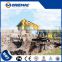 SANY SY135 13.5T Small Excavator for Sale
