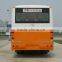 Low price coaster city bus for sale 22 seats 7m