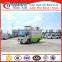 Dongfeng DFAC 4x2 Fast Food Truck for Sale