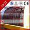 HSM ISO CE Easy Use Best Price Stainless Steel Sieve