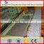 High production efficiency and simple operation stable performance chain link fence machine