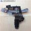 1/2" Plastic impulse irrigation sprinkler