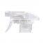 high quality PP material 24/410 ,28/410 plastic material trigger sprayer