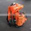 hot selling gasoline knapsack brush cutter BG328