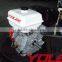 gasoline engine, 13hp gasoline engine, engine GX380