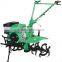 Power TillerMini Gasoline Tiller,Gasoline cultivator, mini gasoline tiller price