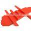 Baby toy Preschool Montessori sensorial aids wooden red stick in China