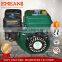 Good price 6.5hp engine for gasoline engine