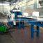 wood sawdust machine for wood pellet making