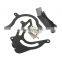 New Front Sprocket cover Guard Protection for BMW F800GS Adventure F700GS F650GS