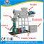 ROTEX MASTER Pig Feed Pellet Mill/Pellet Machine With CE Certification For Sale