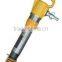 G10 Pneumatic Jack Hammer
